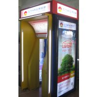 智能防護艙 一站式指南，從中國供應商到廠家價格解析